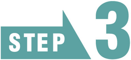 step03