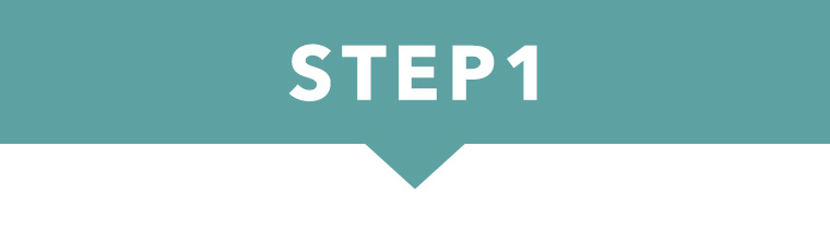 step01