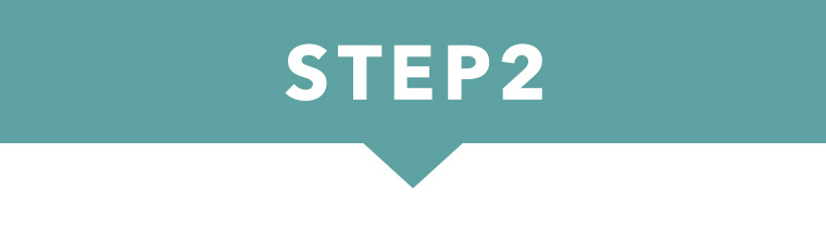 step02