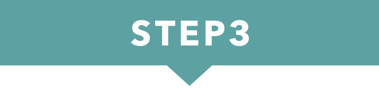 step03