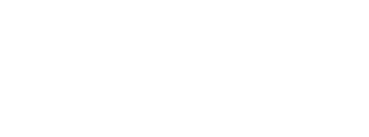 亀頭増大・ペニス増大・陰茎増大専門 コムロクリニック 無料カウンセリング来院予約