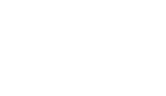 亀頭増大・ペニス増大・陰茎増大専門 コムロクリニック 無料メール相談